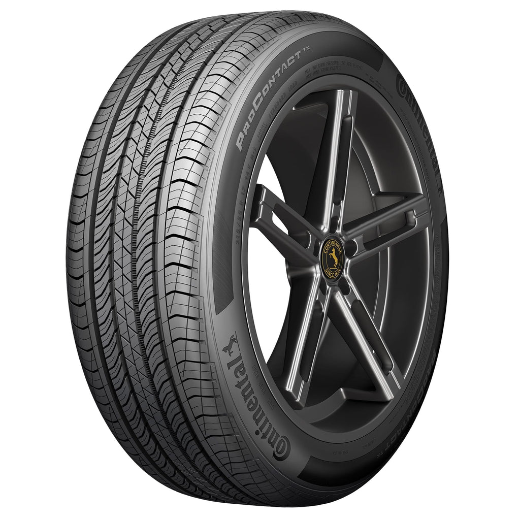 195/65R15 91H Tire S62369