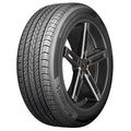 195/65R15 91H Tire S62369