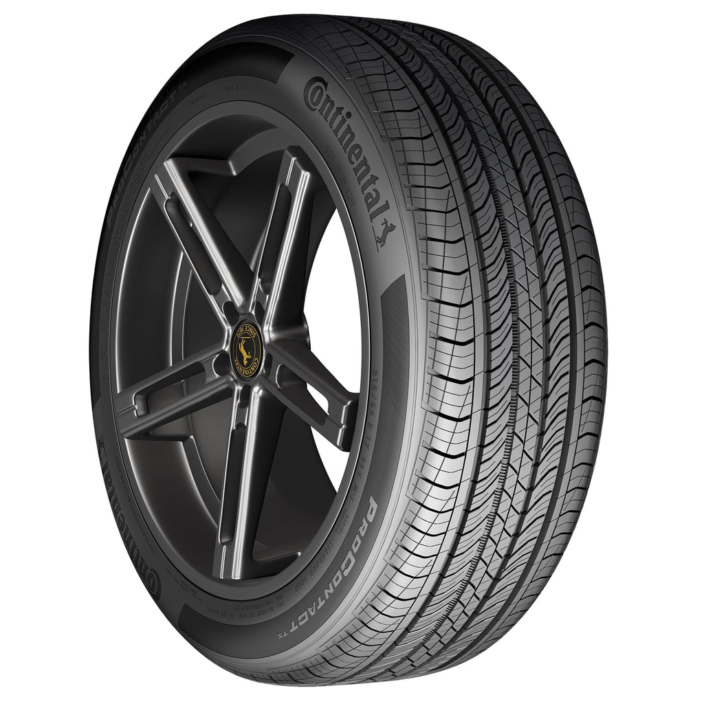 195/65R15 91H Tire S62369