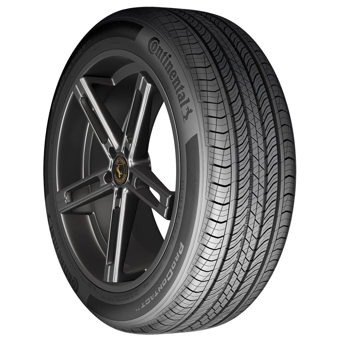 195/65R15 91H Tire S62369