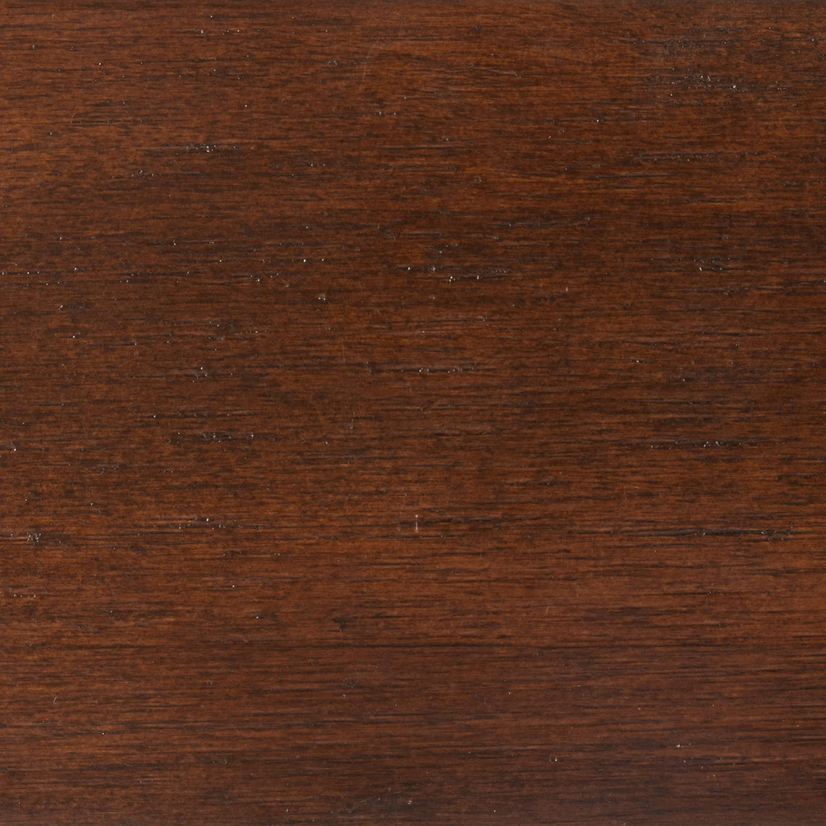 12-Inch Solid Wood Platform Bed, Twin, Espresso P977520