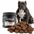 High Calorie Dog Chews 100 Ct Z13267