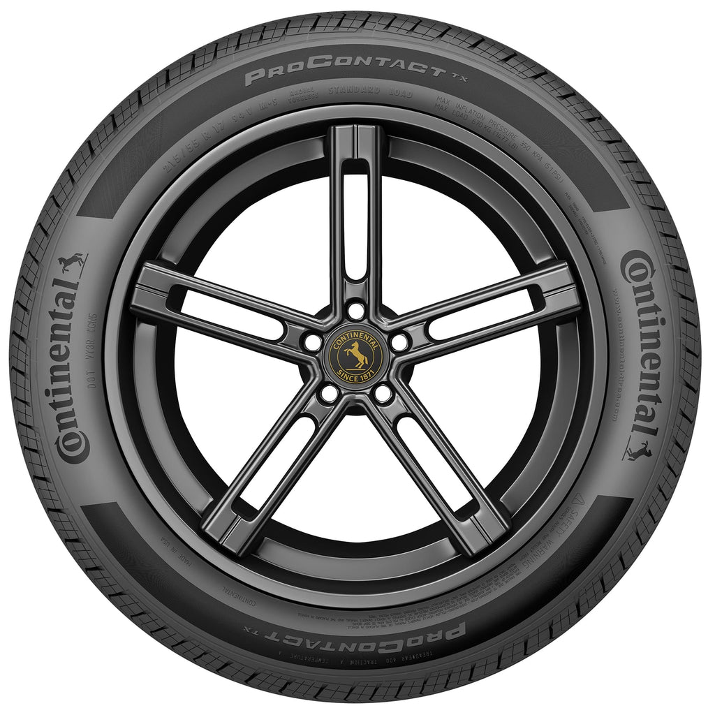 195/65R15 91H Tire S62369