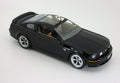 2009 Ford Mustang GT Ornament F543445