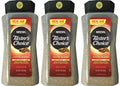 Instant Coffee 14 oz Pack of 3 Q468831