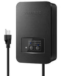 200W Low Voltage Landscape Transformer M554