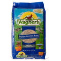 Wild Bird Food 20-Pound Bag E2746