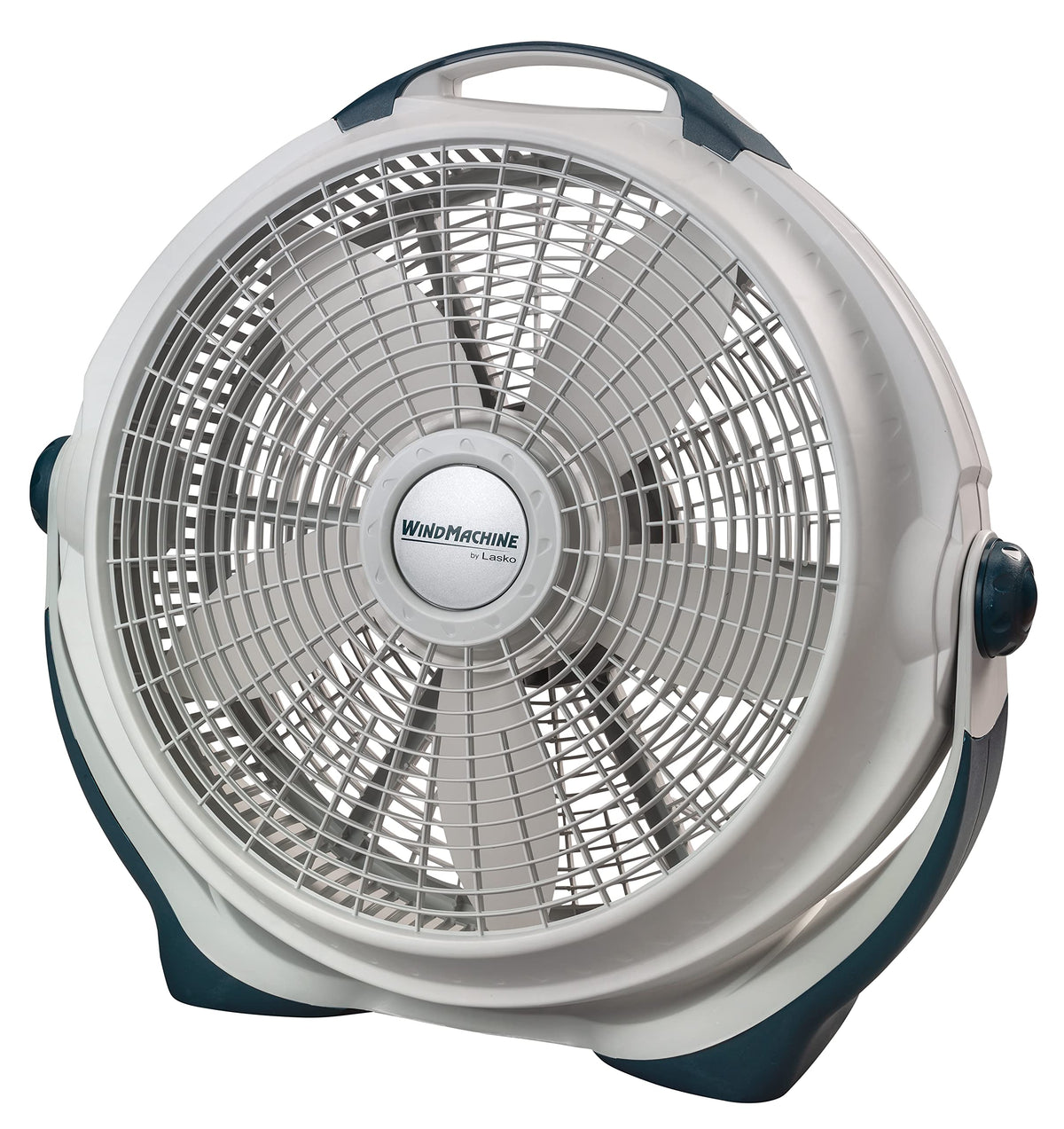 20" Air Circulator Fan F619674