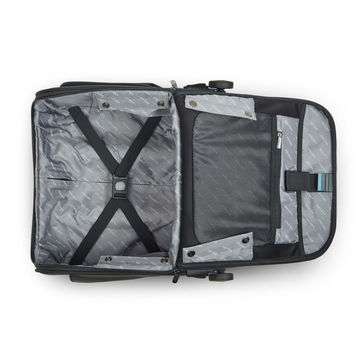 16 Inch Underseater N814